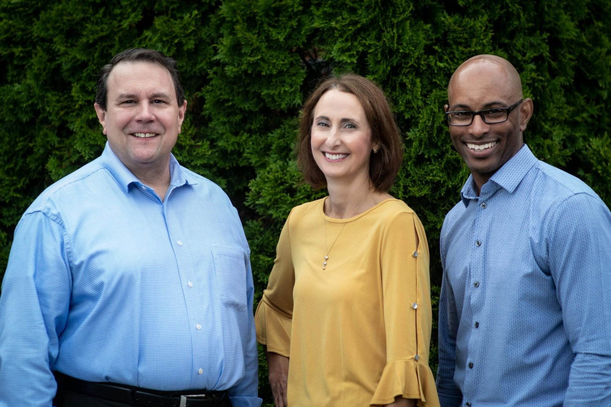 Premier Private Physicians