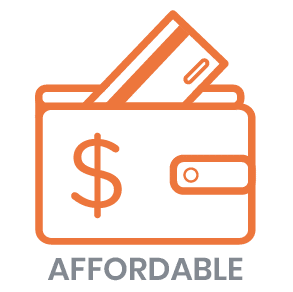 Affordable-FINAL