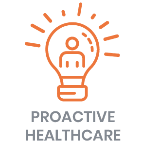 Proactive healthcare-FINAL