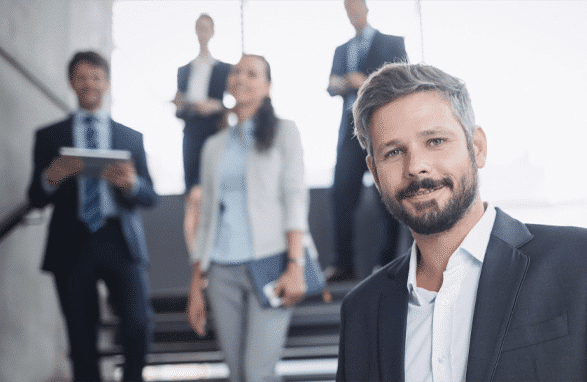 Direct Primary Care Employer
