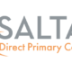 Salta Direct Primary Care