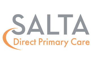 Salta Direct Primary Care