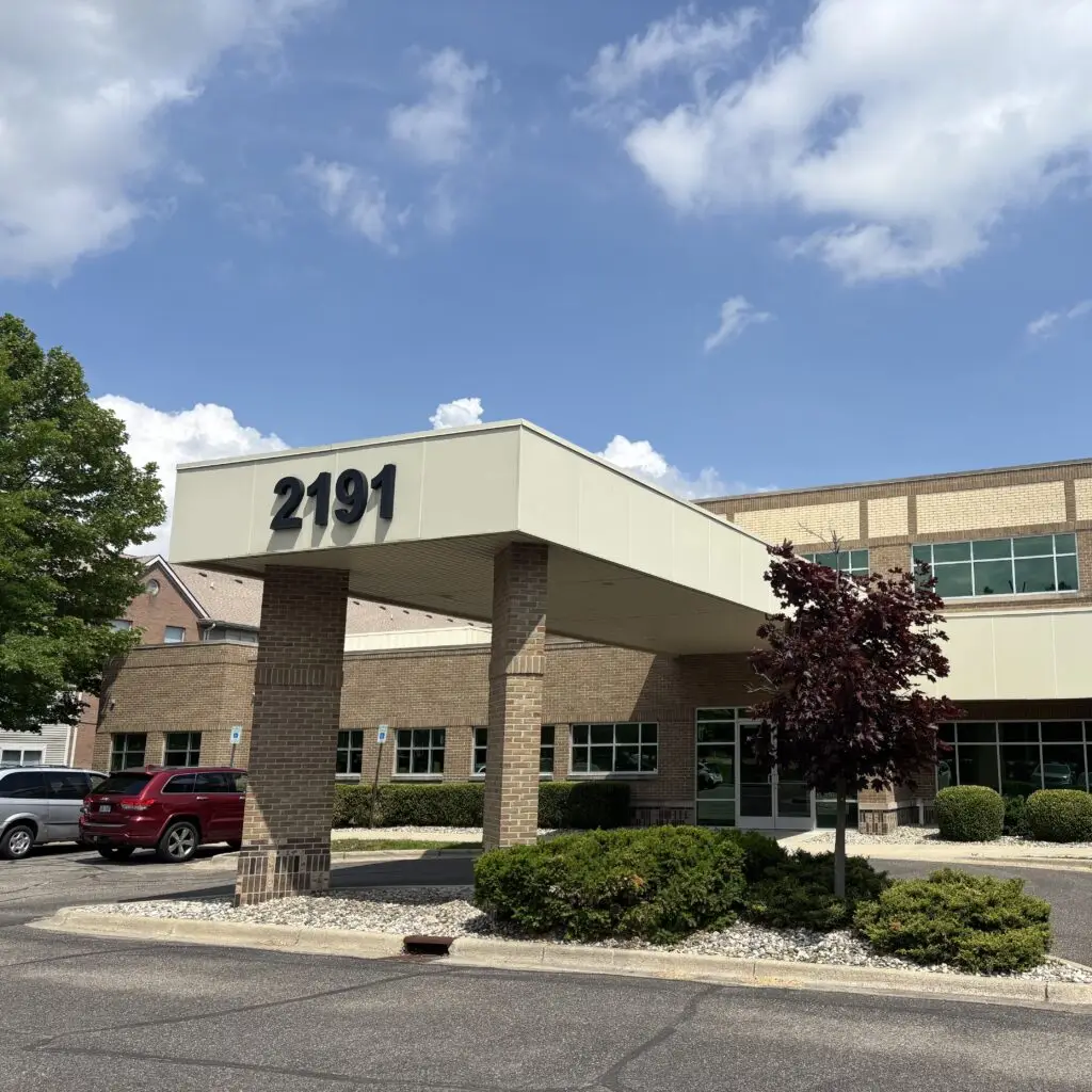 SALTA of Auburn Hills