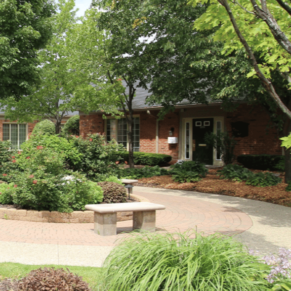 Troy Office