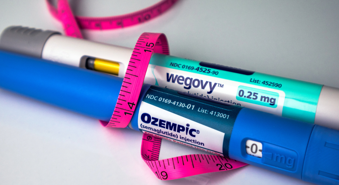Overview of GLP-1 Medications | Salta Direct Primary Care - Glp 1 And Diuretic Or Laxative
