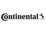 Continental Logo