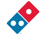 Dominos Logo