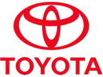Toyota Logo