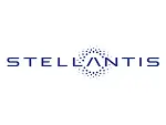 Stellantis logo