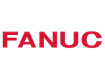 Fanuc logo