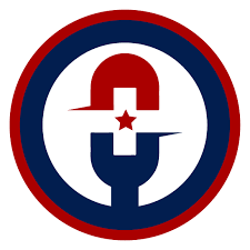 Healthcare Americana Logo