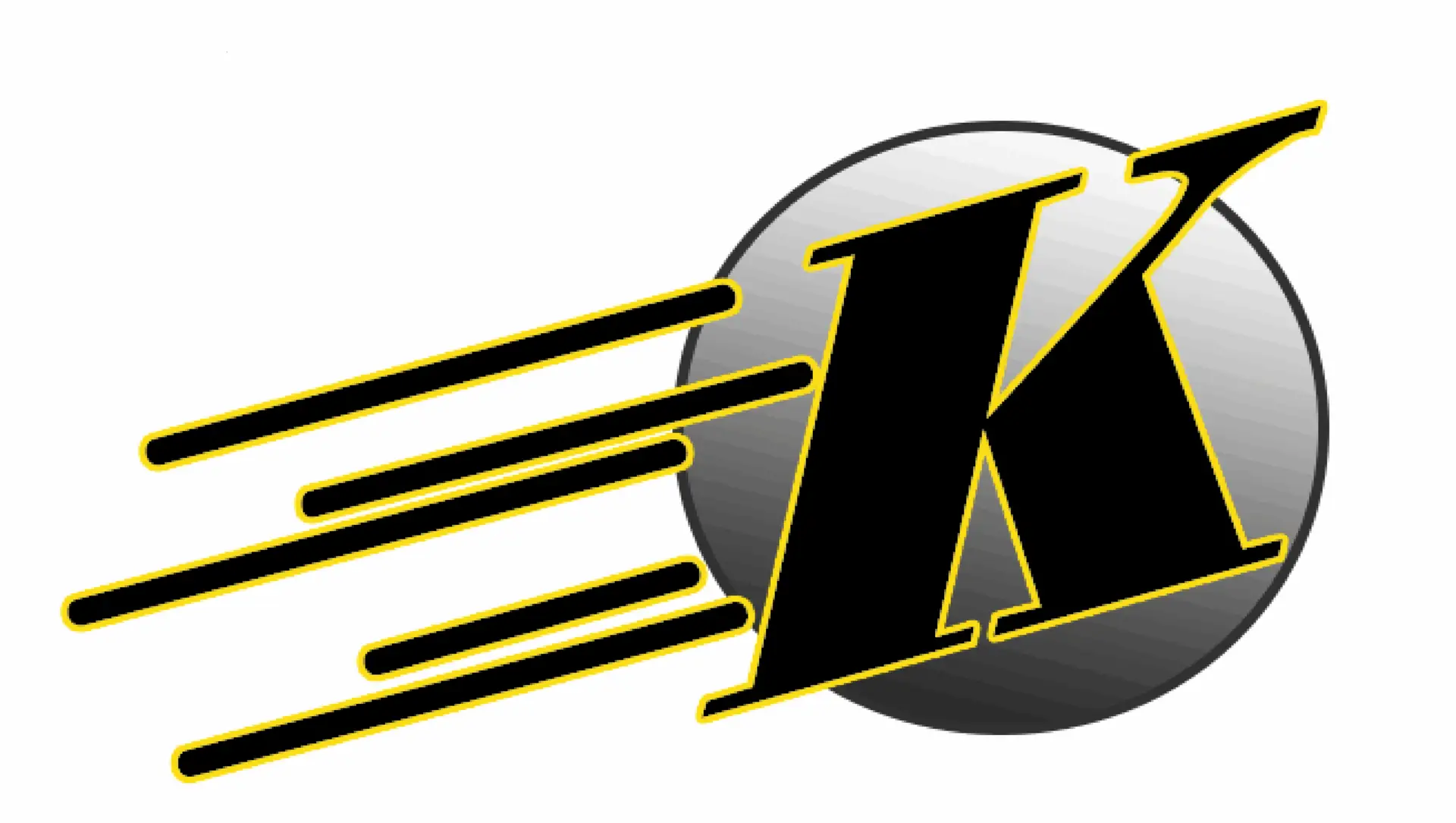 King Steel Logo