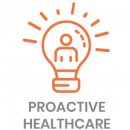 Proactive healthcare-FINAL