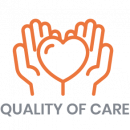 Quality of care-FINAL